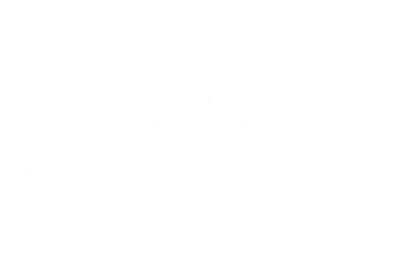 Airtel