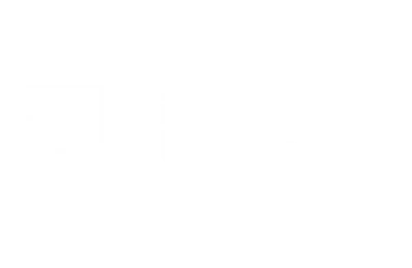 Ansal University