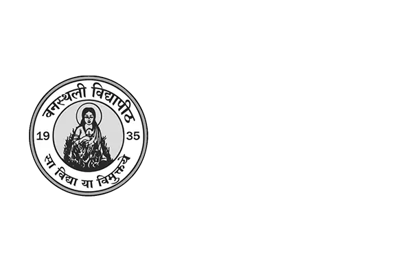 Banasthali University