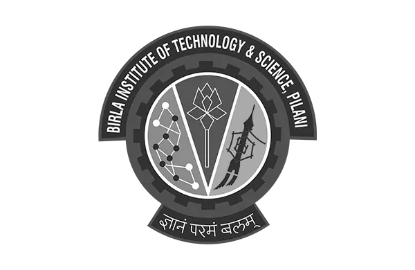 BITS Pilani