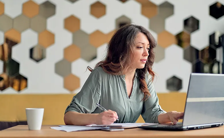Building Your Coaching Practice: A Step-by-Step Guide