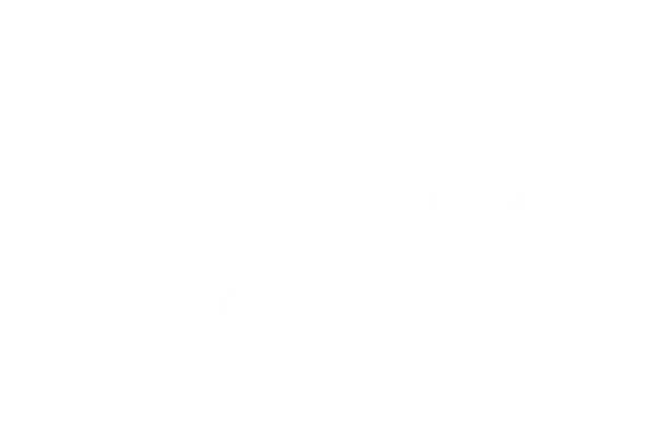 Centum