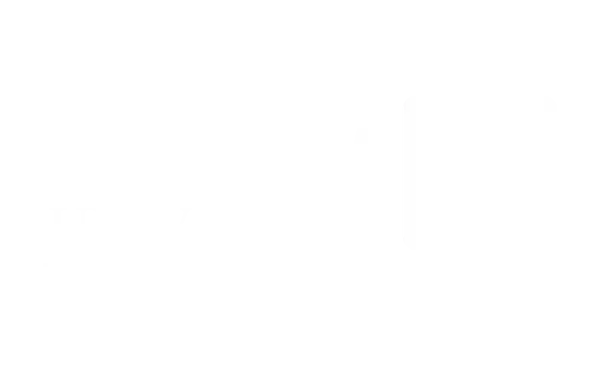 Chitkara University