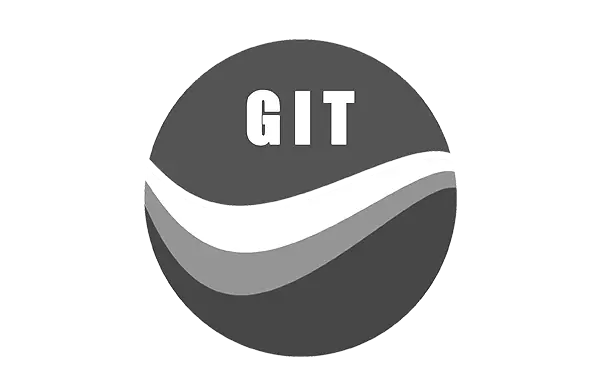 Global Institute Of Technology Jaipur