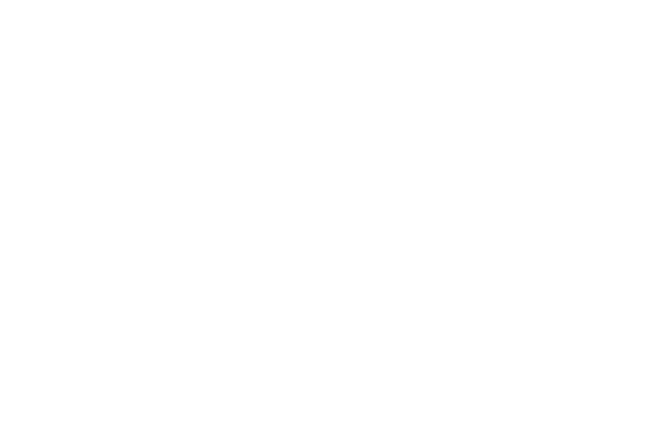 Honda Cars