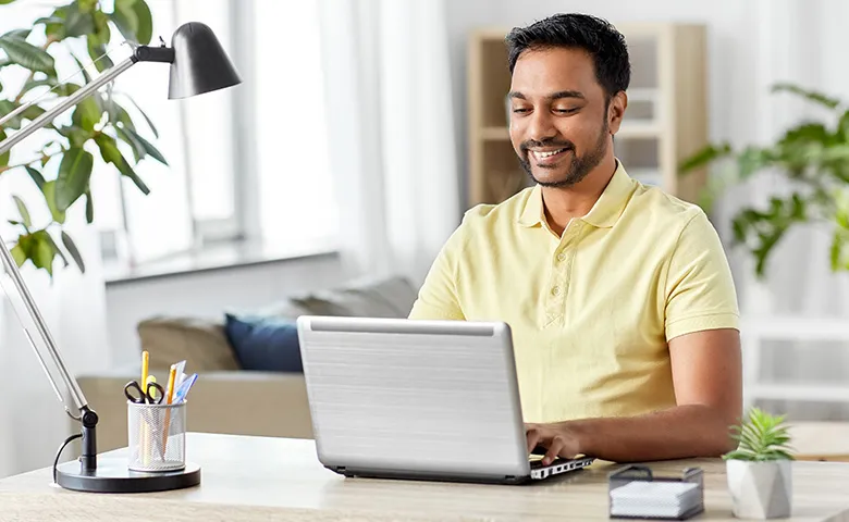 How to Become an NLP Trainer: A Step-by-Step Guide