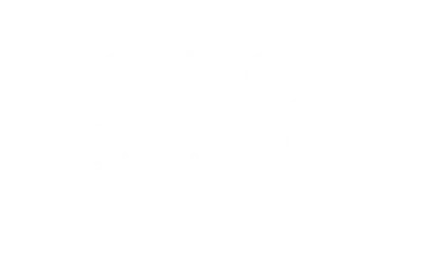 IFCI
