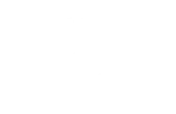 IITK