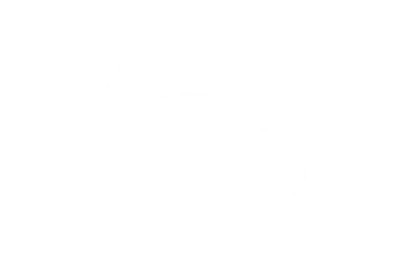 IPEC