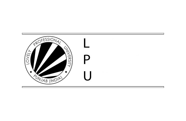 Lovely Professional University
