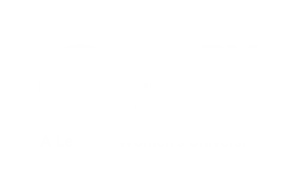 Mody University