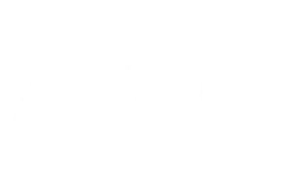 Radisson Blu