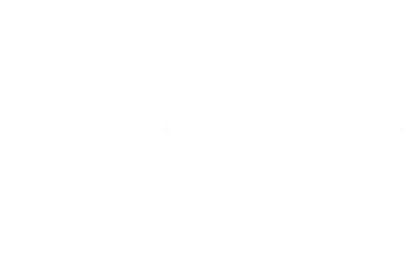 The Times Of India