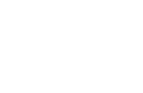 Unicef