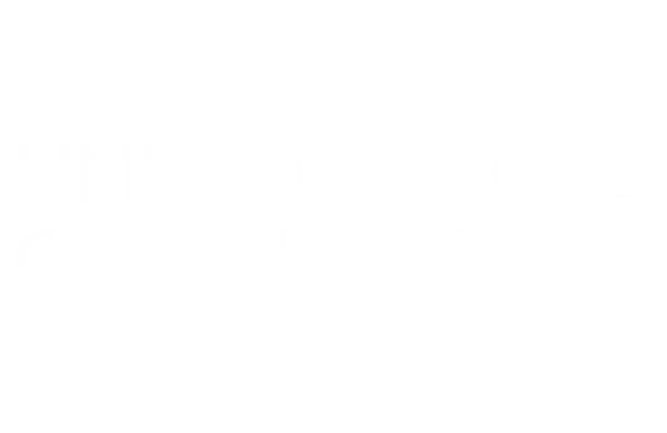 United Colours Of Benetton