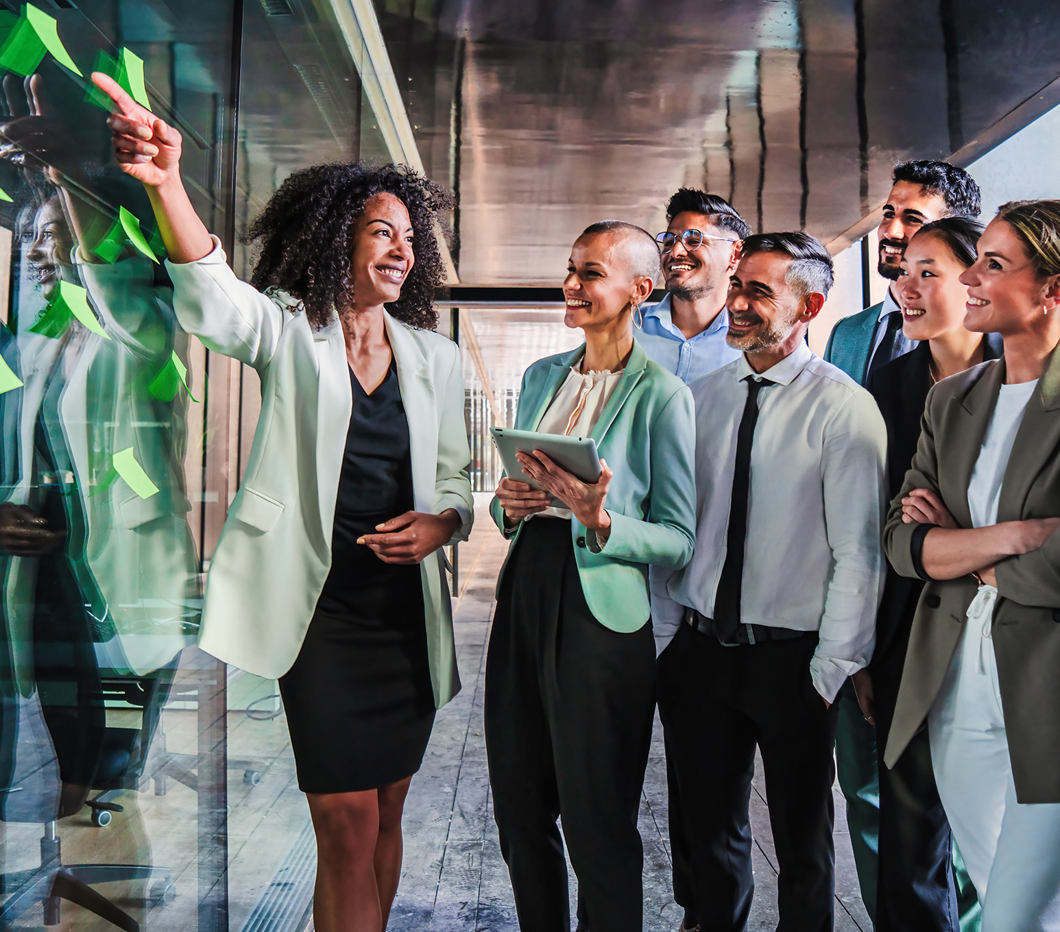 Unlocking the Power of Language: Understanding NLP and Its Applications