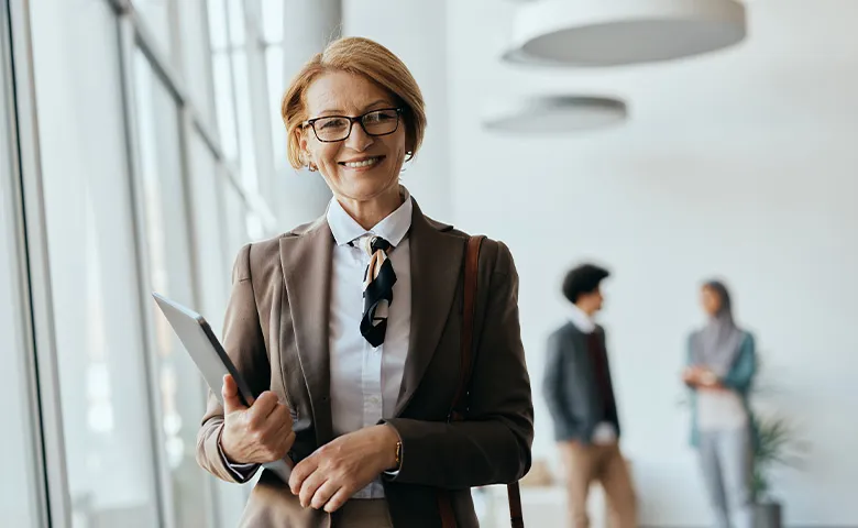 Unlocking Your Potential: How Personal Coaching and NLP Can Transform Your Life