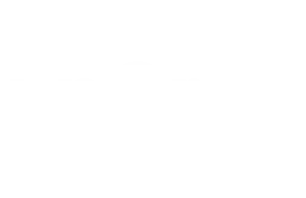 upGrad