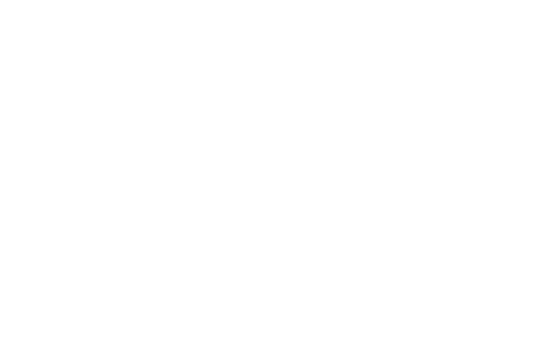 WhiteHat Jr